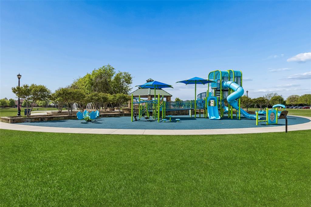 Villages At Willow Bay Ph III - Residential