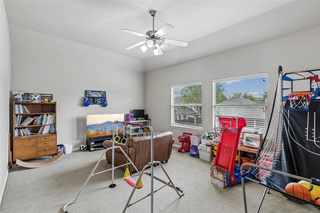 Villages At Willow Bay Ph III - Residential