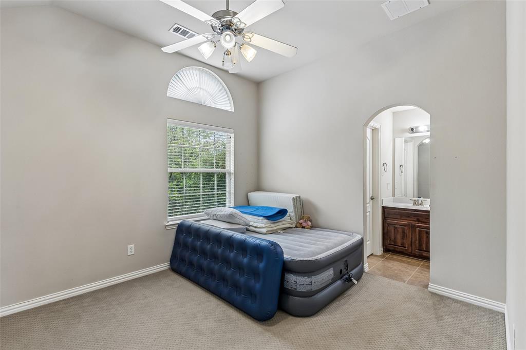 Villages At Willow Bay Ph III - Residential