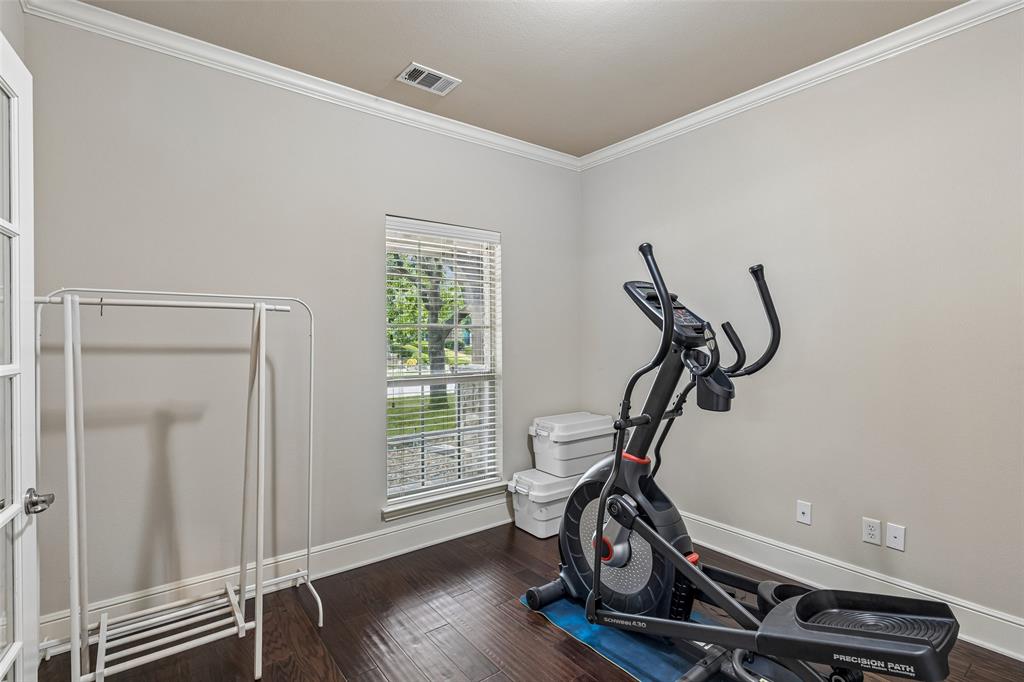 Villages At Willow Bay Ph III - Residential