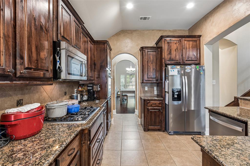 Villages At Willow Bay Ph III - Residential