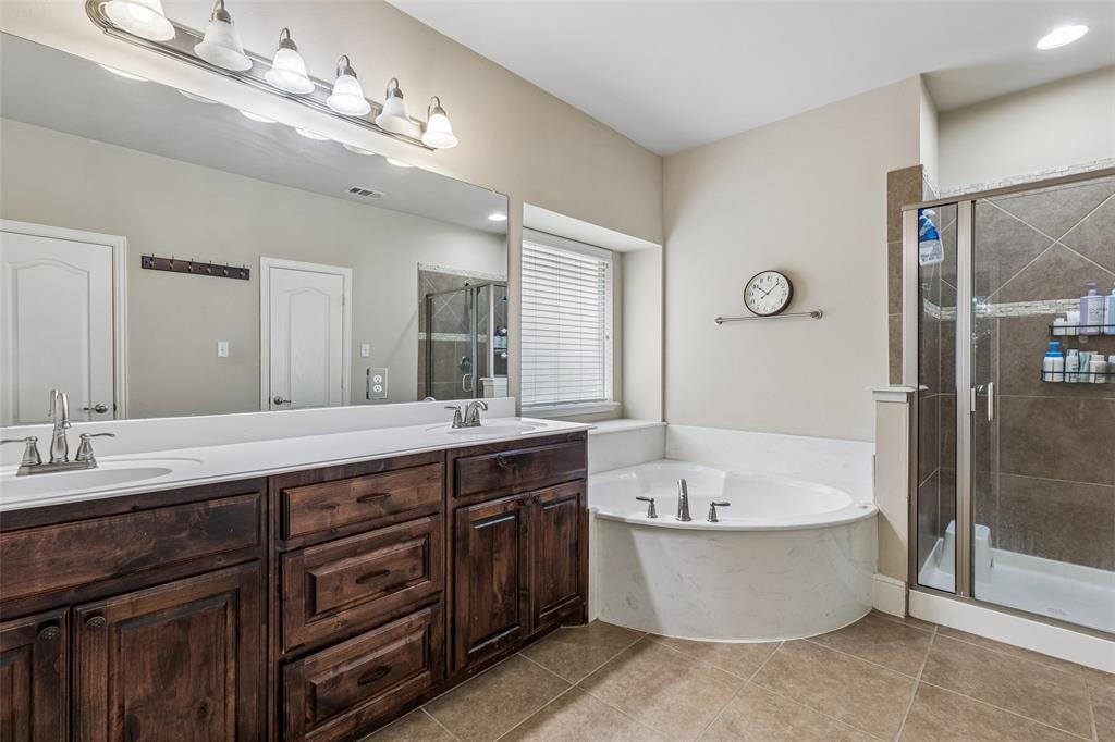 Villages At Willow Bay Ph III - Residential