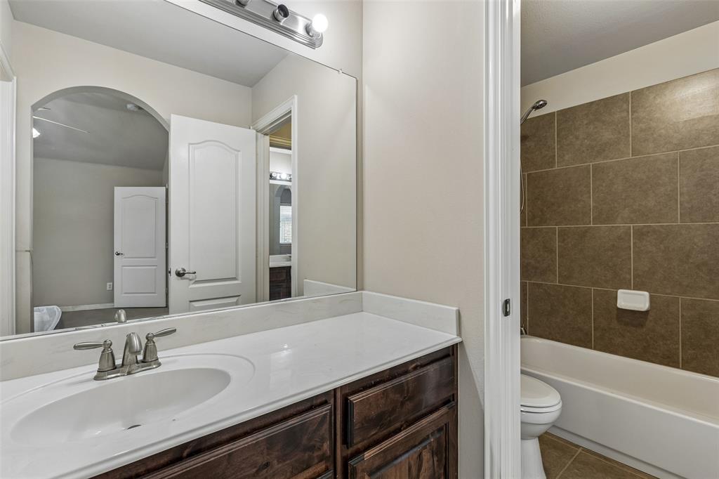 Villages At Willow Bay Ph III - Residential