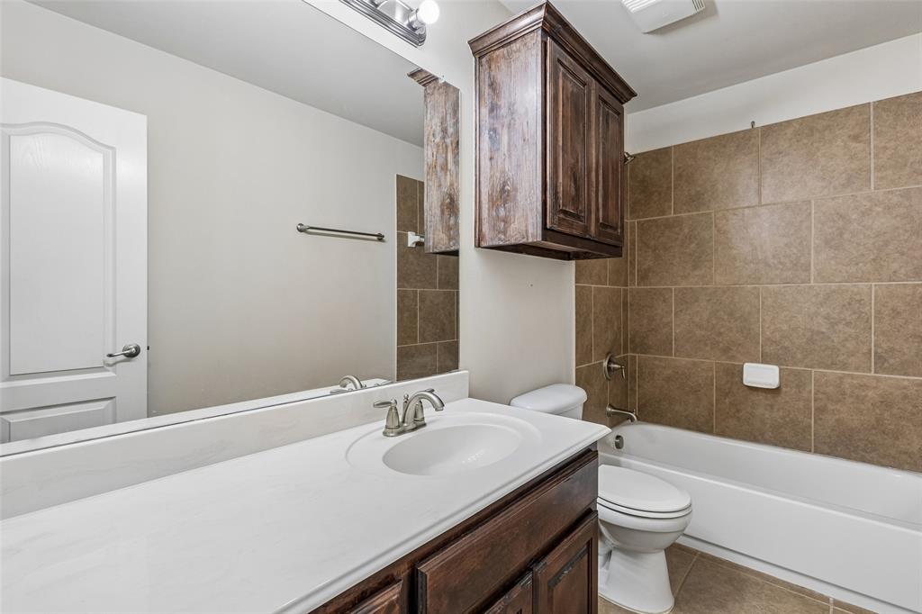 Villages At Willow Bay Ph III - Residential