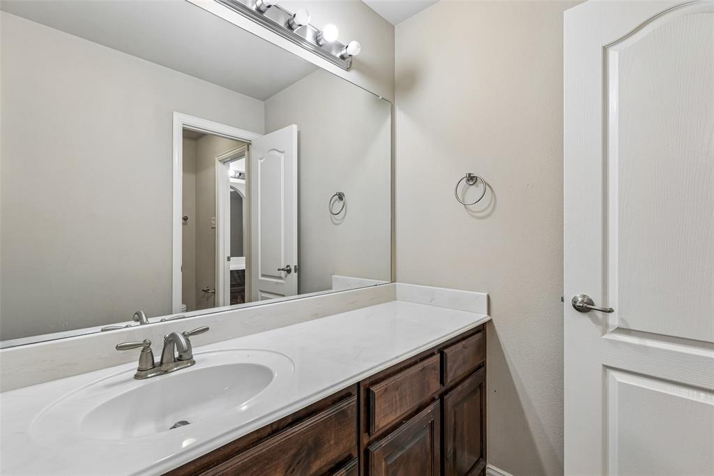 Villages At Willow Bay Ph III - Residential