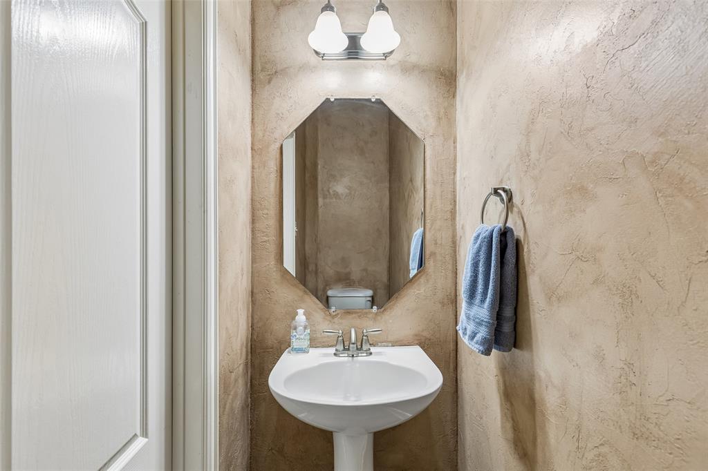 Villages At Willow Bay Ph III - Residential