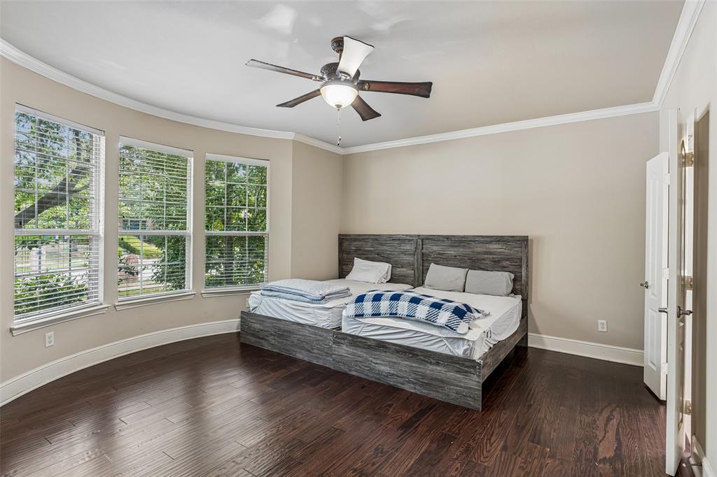 Villages At Willow Bay Ph III - Residential