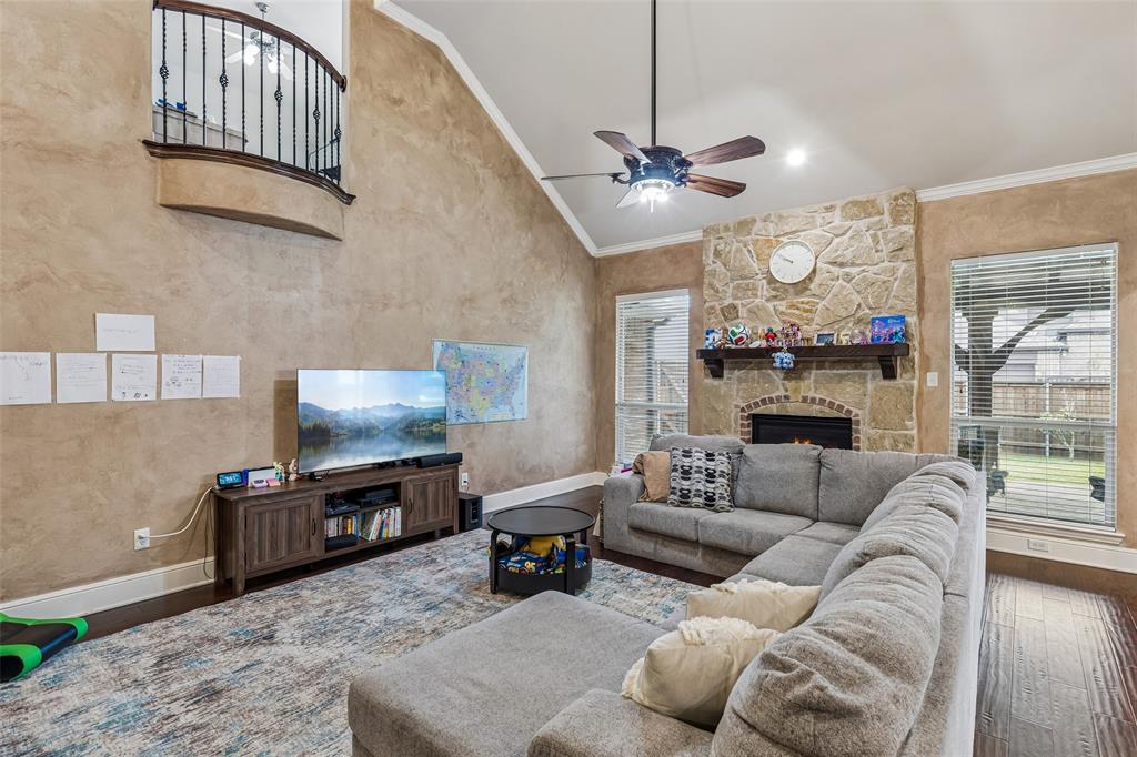 13335 Chittamwood Lane