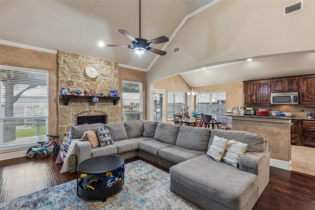 13335 Chittamwood Lane