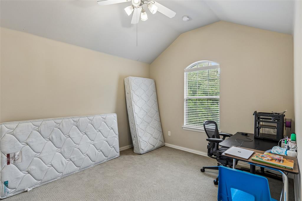 Villages At Willow Bay Ph III - Residential