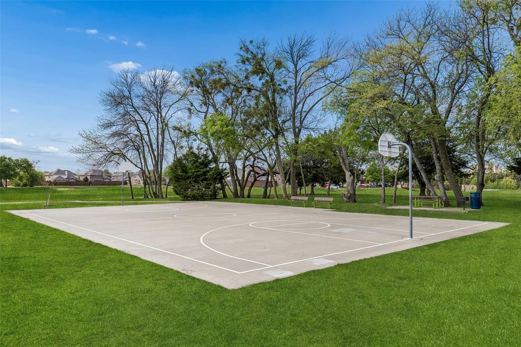 Villages At Willow Bay Ph III - Residential