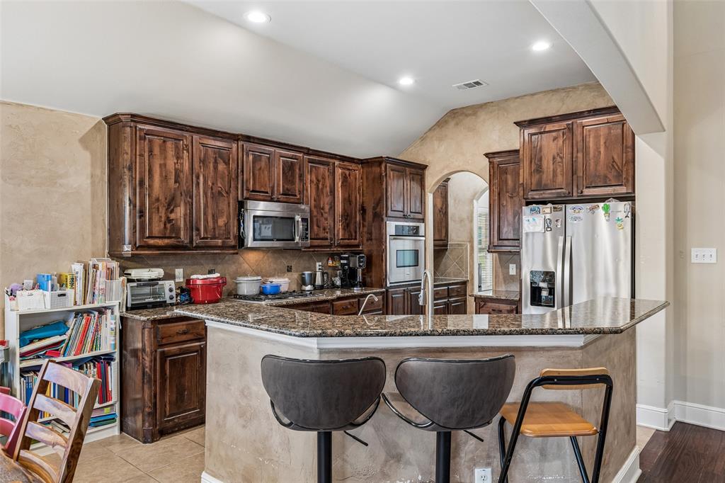 Villages At Willow Bay Ph III - Residential