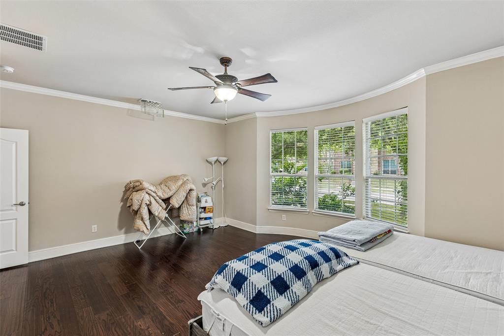 Villages At Willow Bay Ph III - Residential