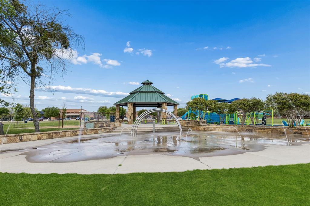 Villages At Willow Bay Ph III - Residential