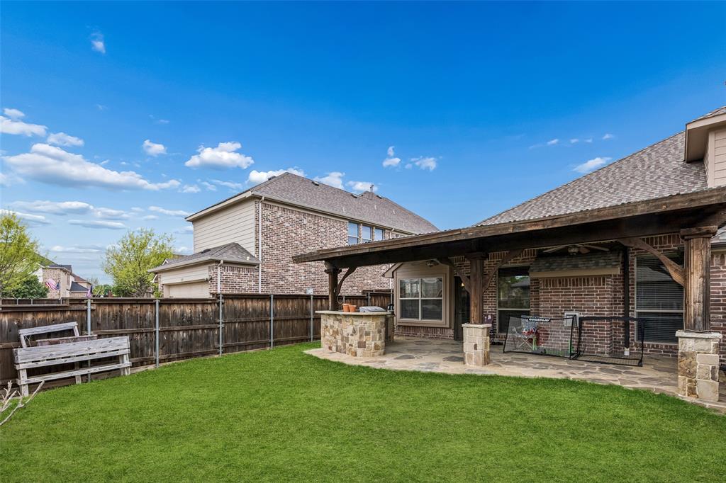 Villages At Willow Bay Ph III - Residential