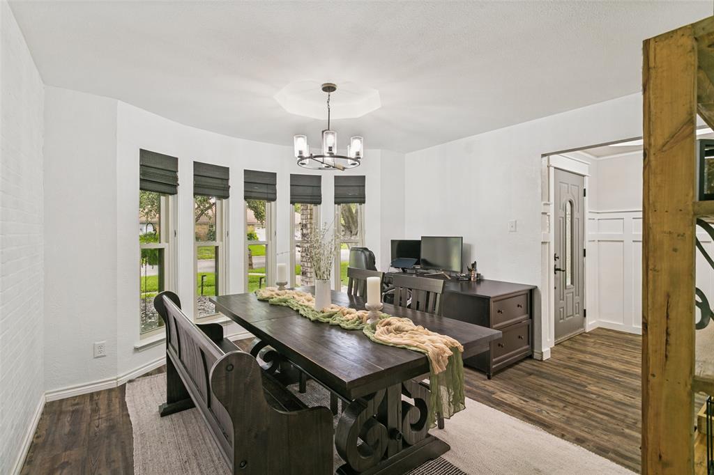 7250 Boca Raton Drive