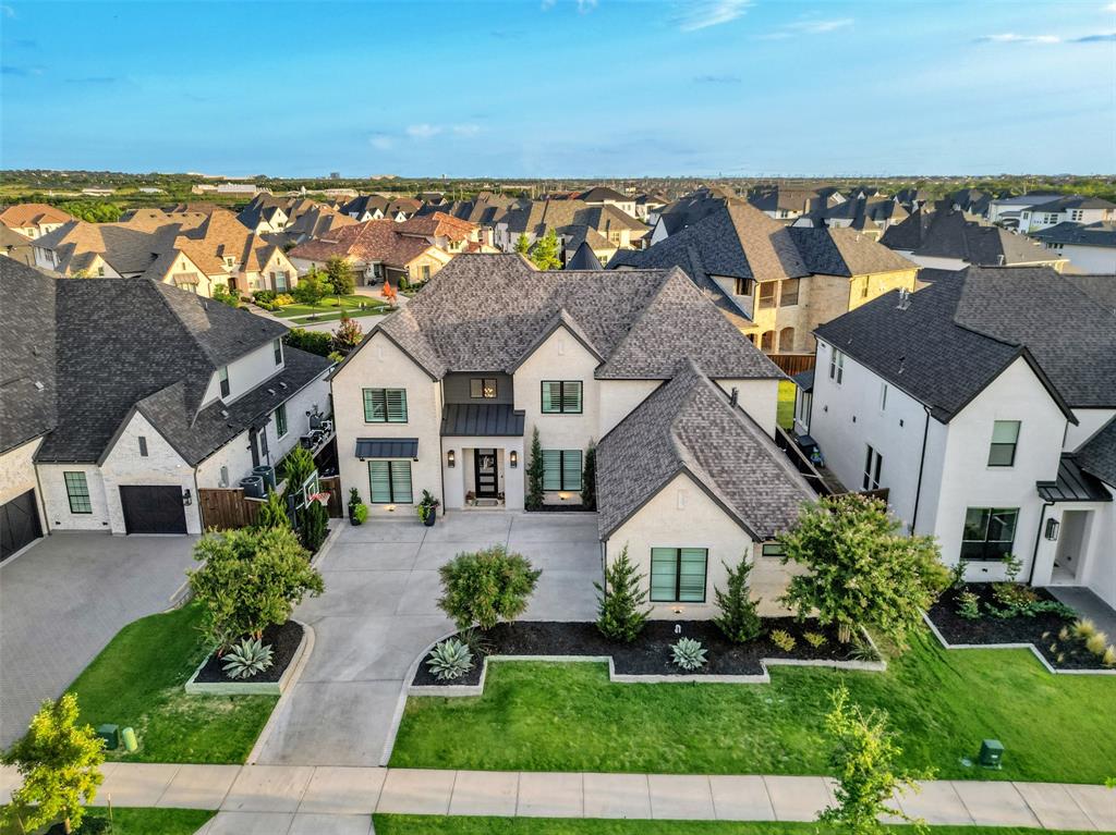 3749 Marble Hill Road