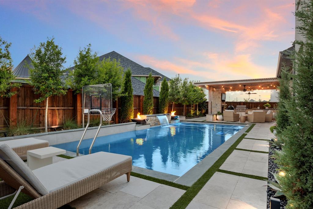 3749 Marble Hill Road