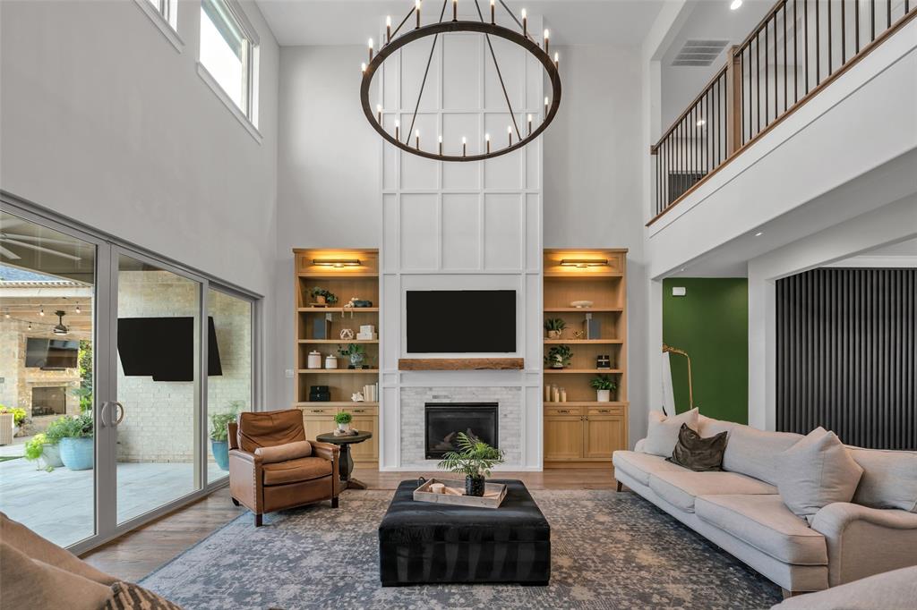 3749 Marble Hill Road