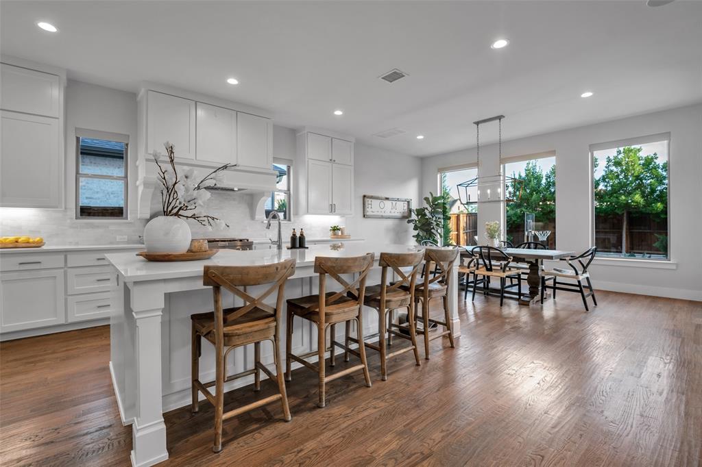 3749 Marble Hill Road