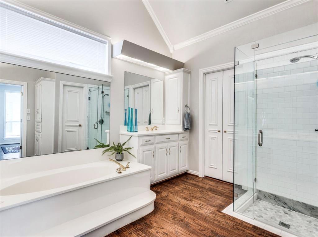 Highlands Pkwy - Residential Lease