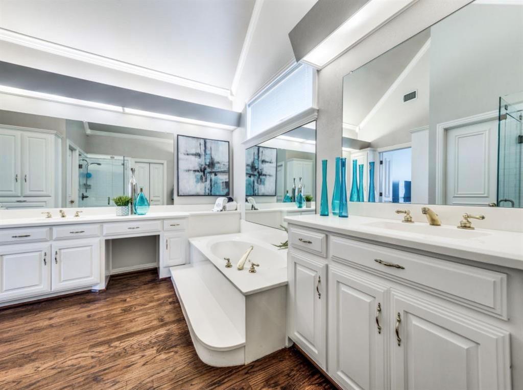 Highlands Pkwy - Residential Lease