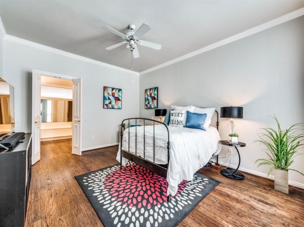 Highlands Pkwy - Residential Lease