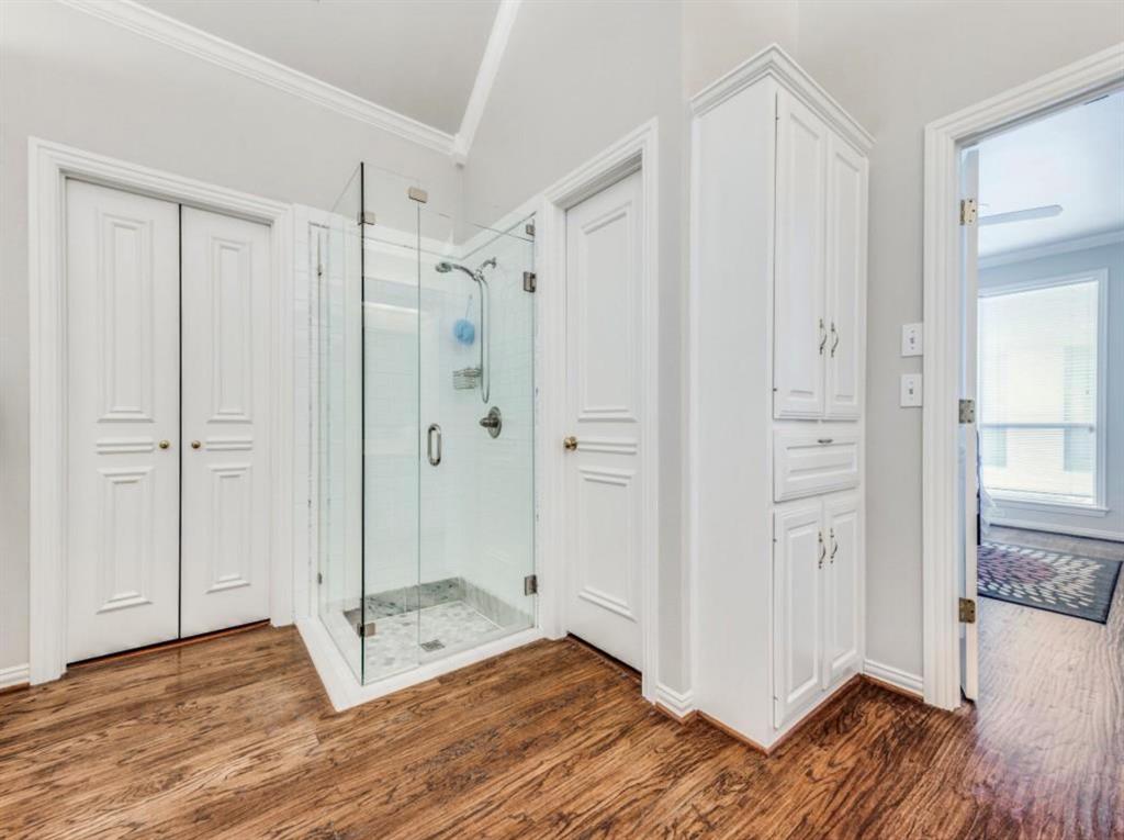 Highlands Pkwy - Residential Lease