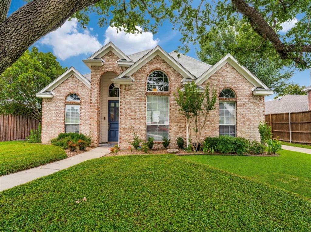 Highlands Pkwy - Residential Lease