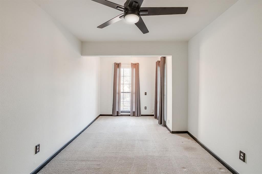 Andrews Myrtle B Sub - Residential