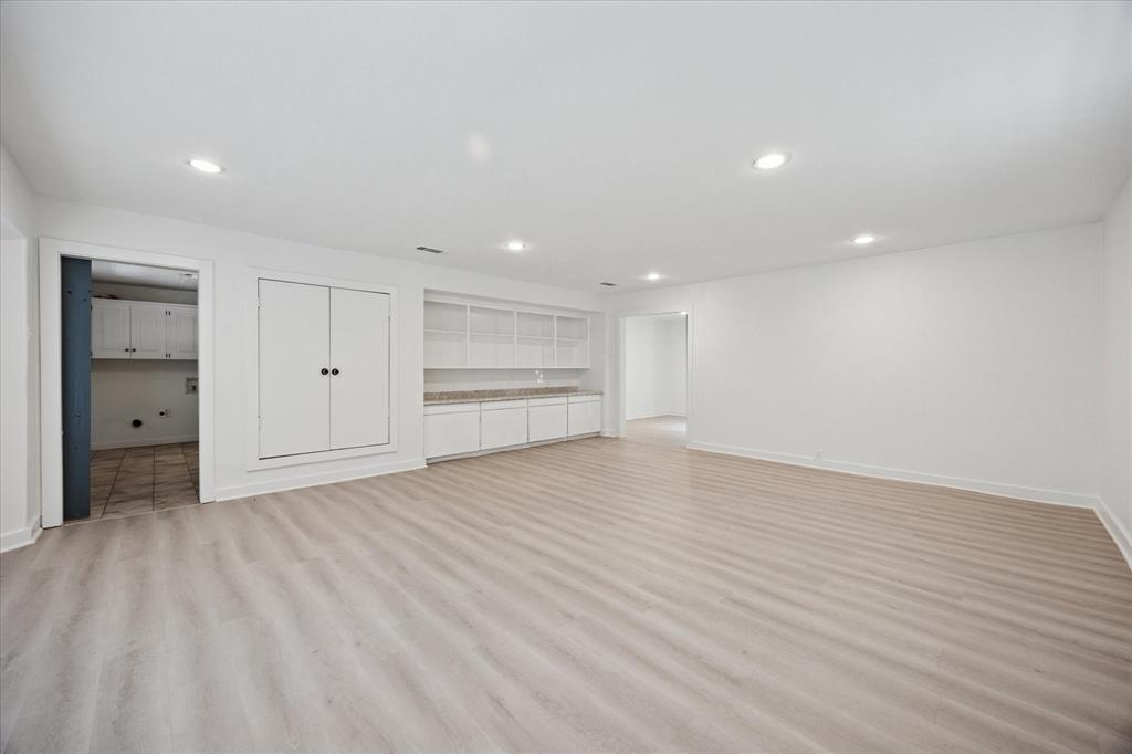 Westgate Park - Residential