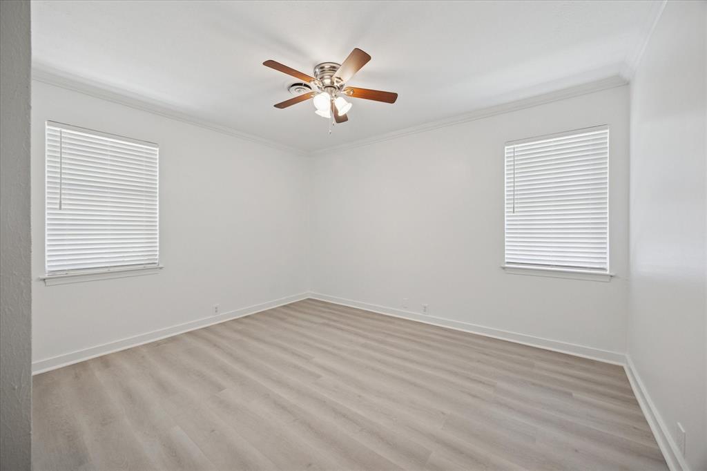 Westgate Park - Residential