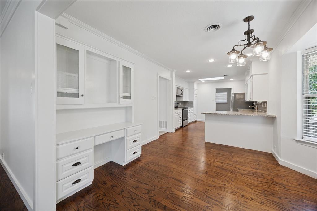 Westgate Park - Residential