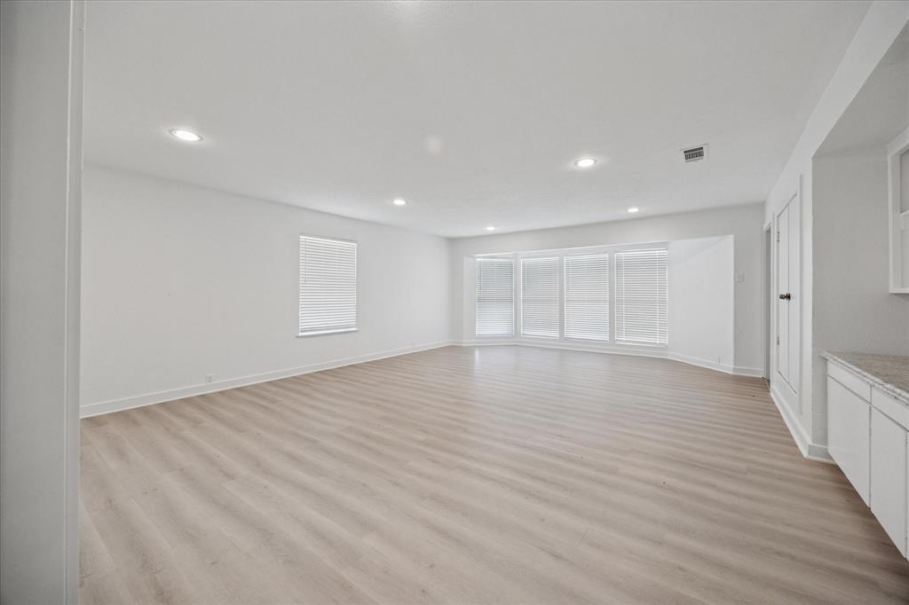 Westgate Park - Residential