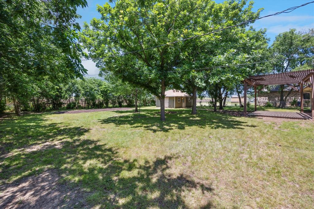 Westgate Park - Residential