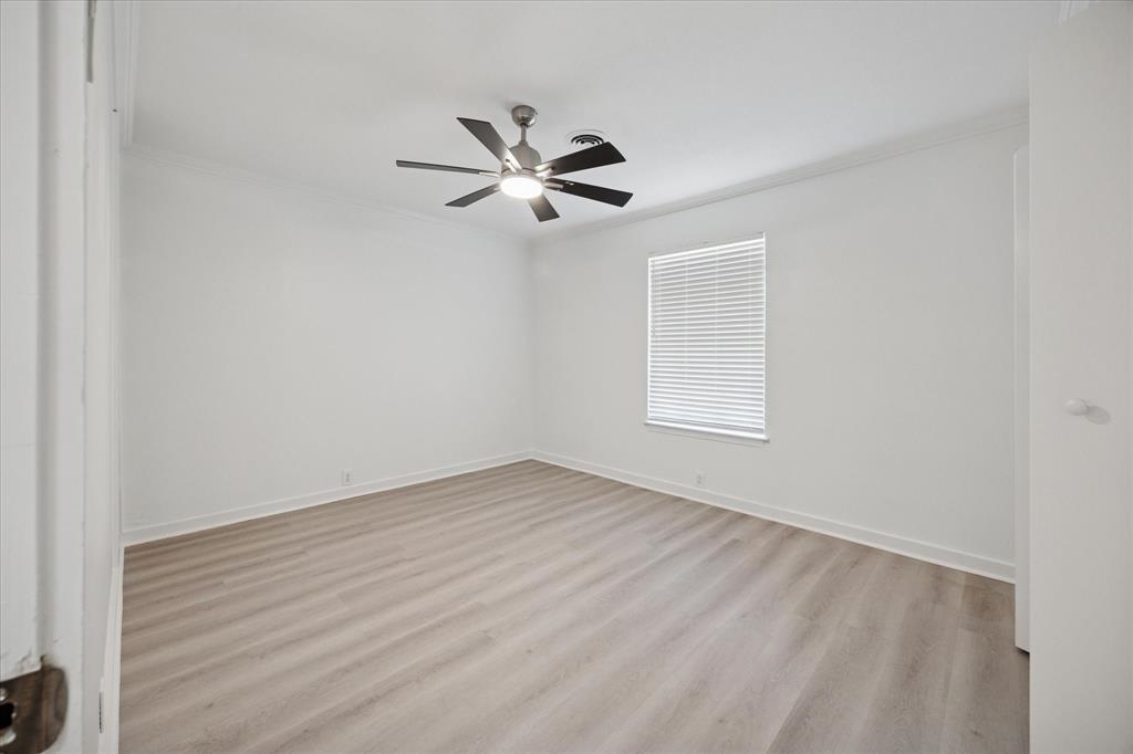 Westgate Park - Residential