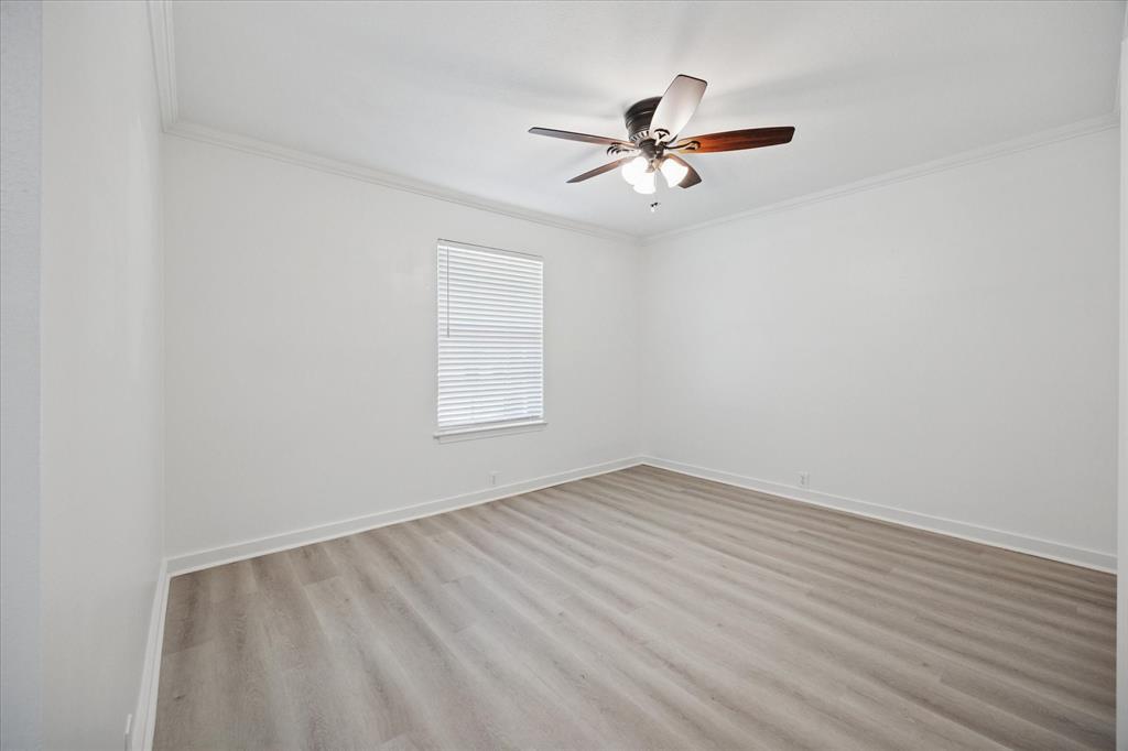 Westgate Park - Residential