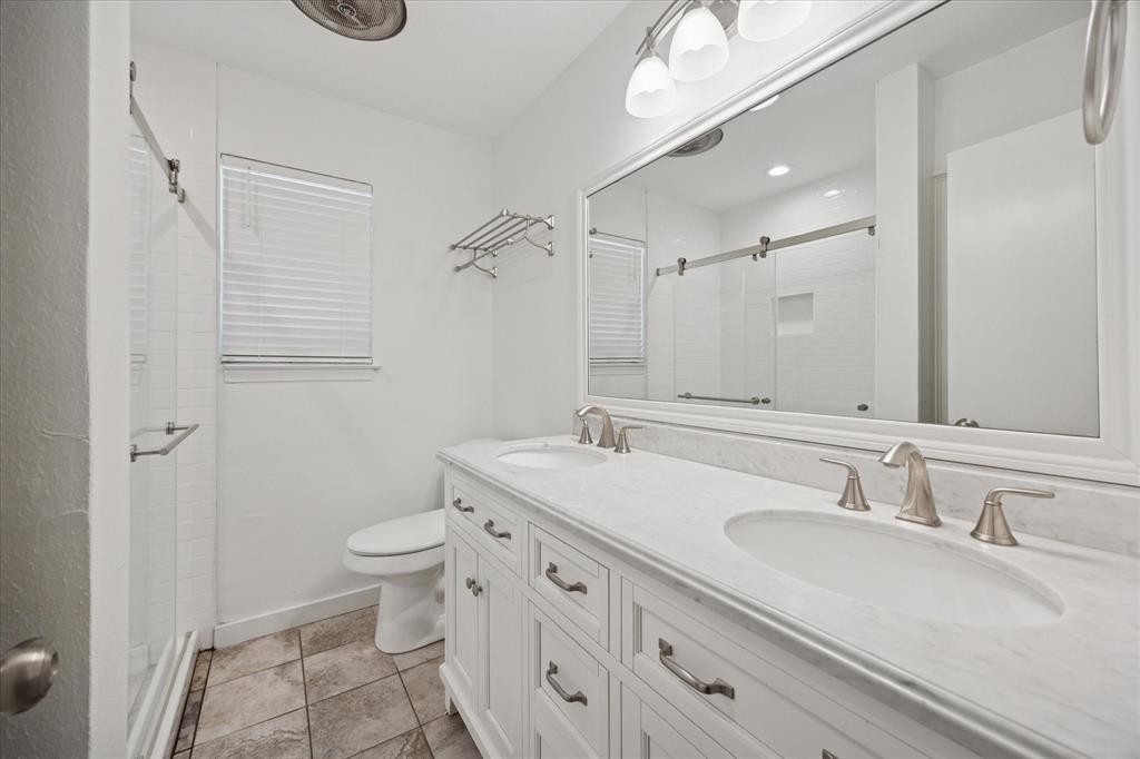 Westgate Park - Residential