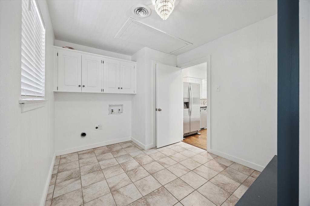 Westgate Park - Residential