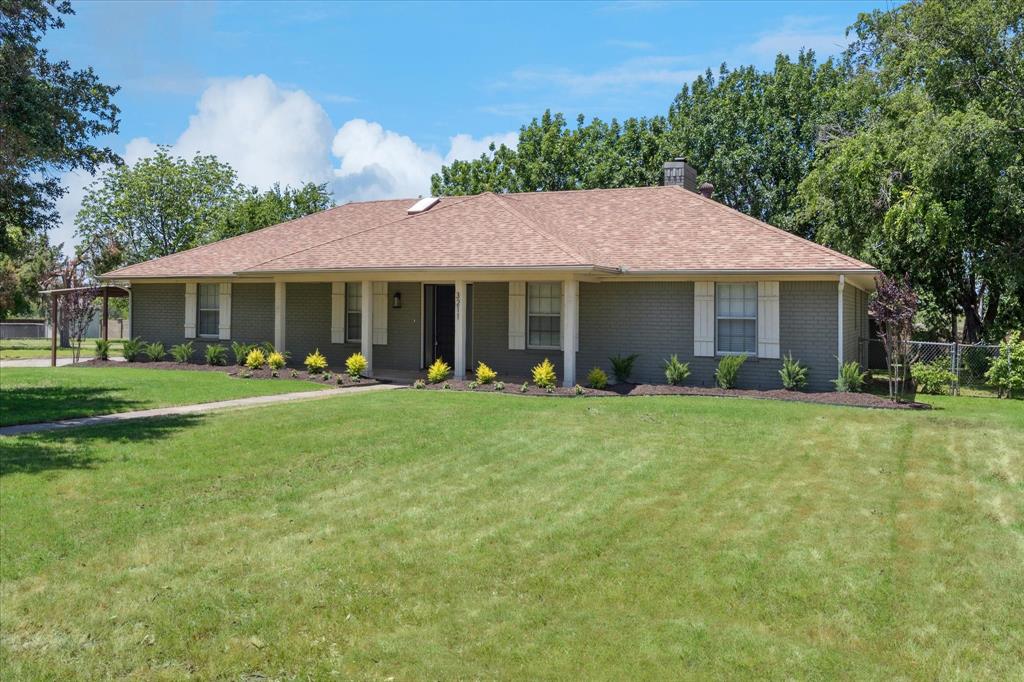 Westgate Park - Residential