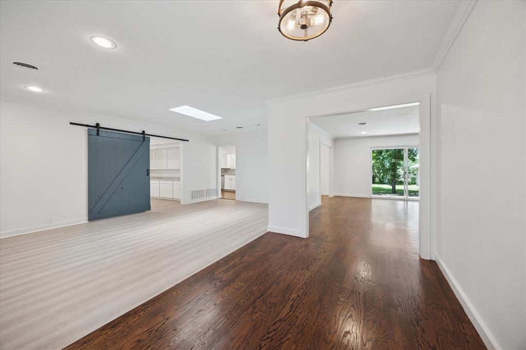 Westgate Park - Residential