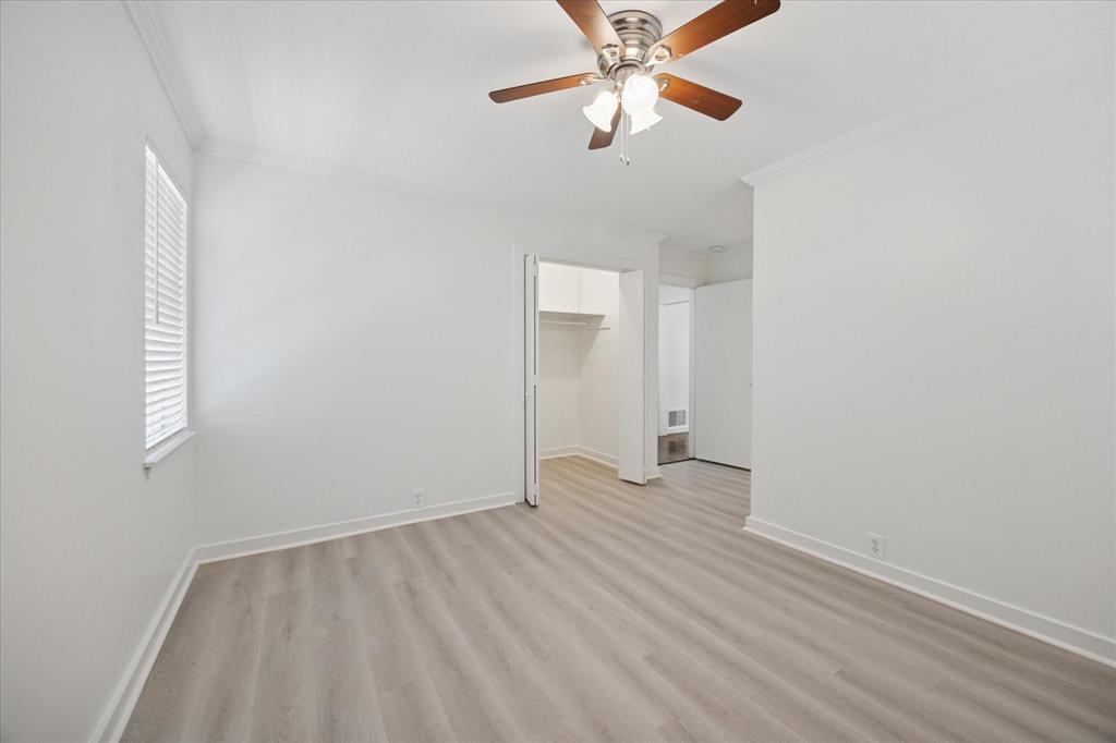 Westgate Park - Residential