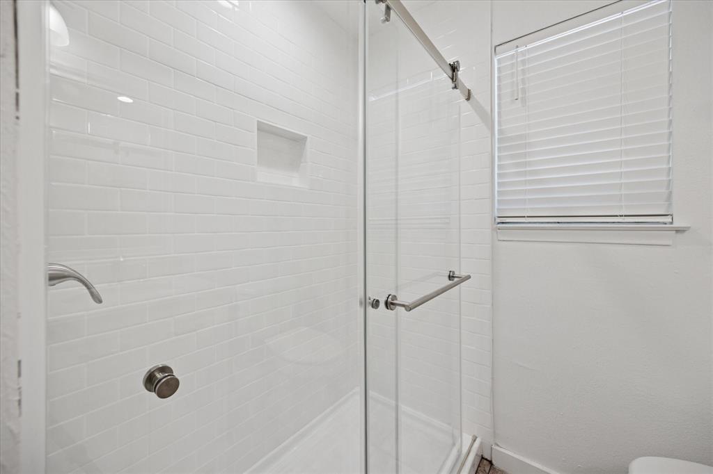 Westgate Park - Residential