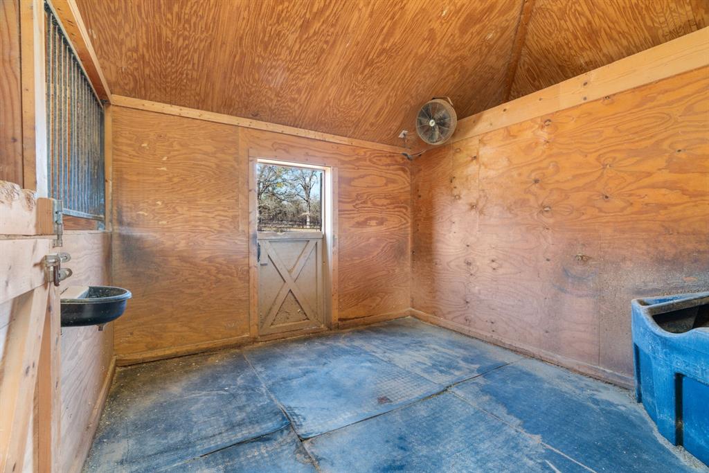 Rollins Hills Estates - Residential