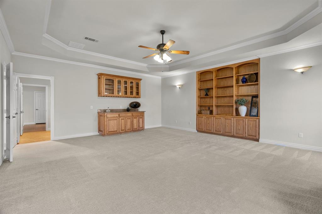 Rollins Hills Estates - Residential