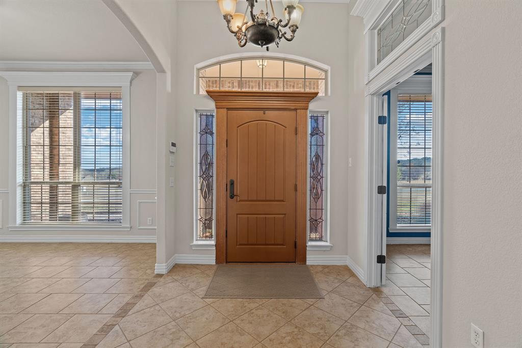 Rollins Hills Estates - Residential