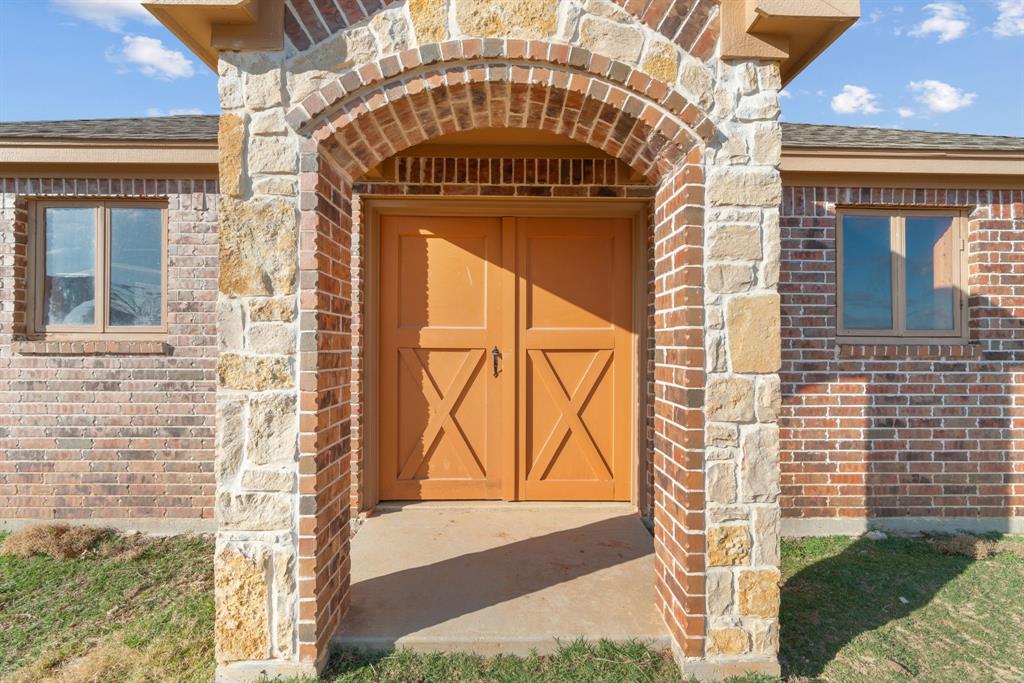 Rollins Hills Estates - Residential