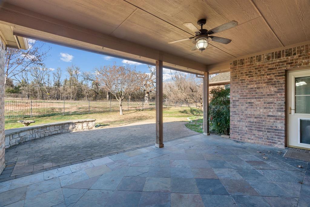 Rollins Hills Estates - Residential