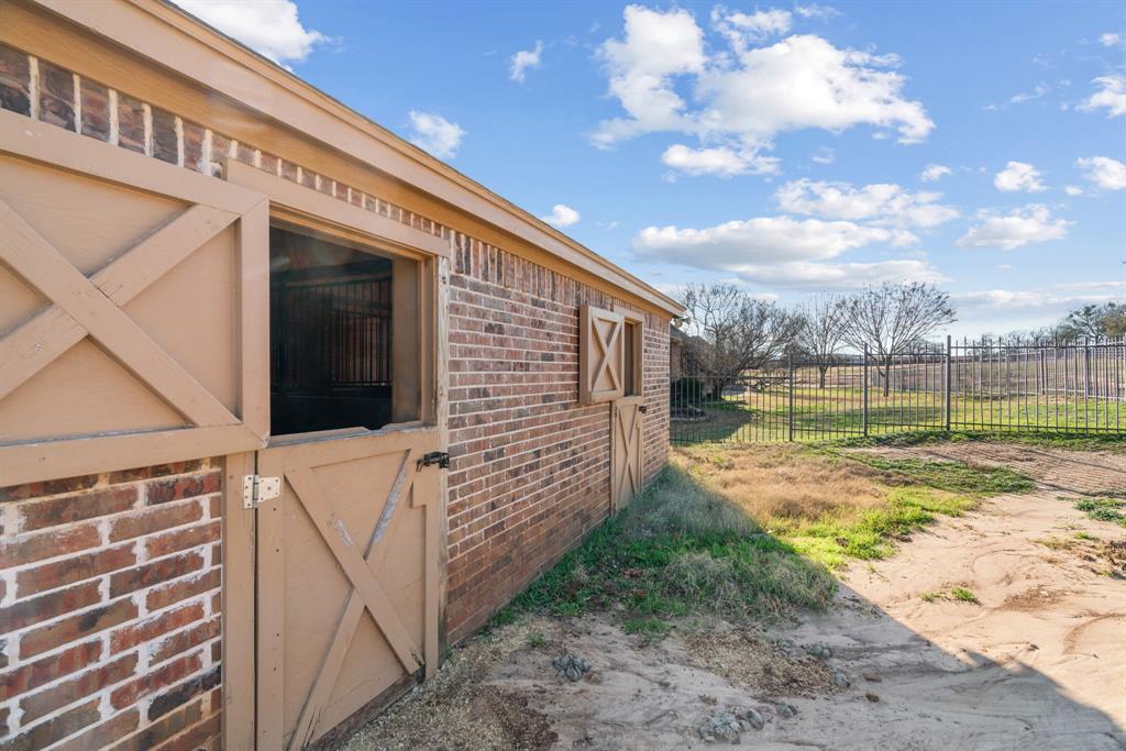 Rollins Hills Estates - Residential