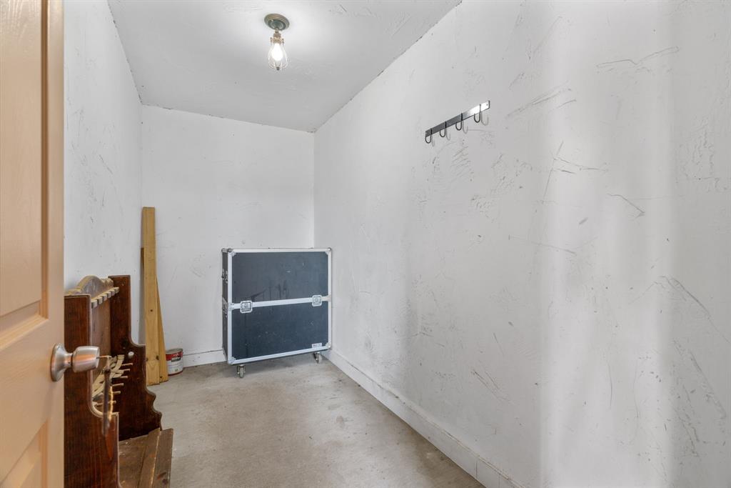 Rollins Hills Estates - Residential